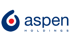 multinational pharmaceutical company